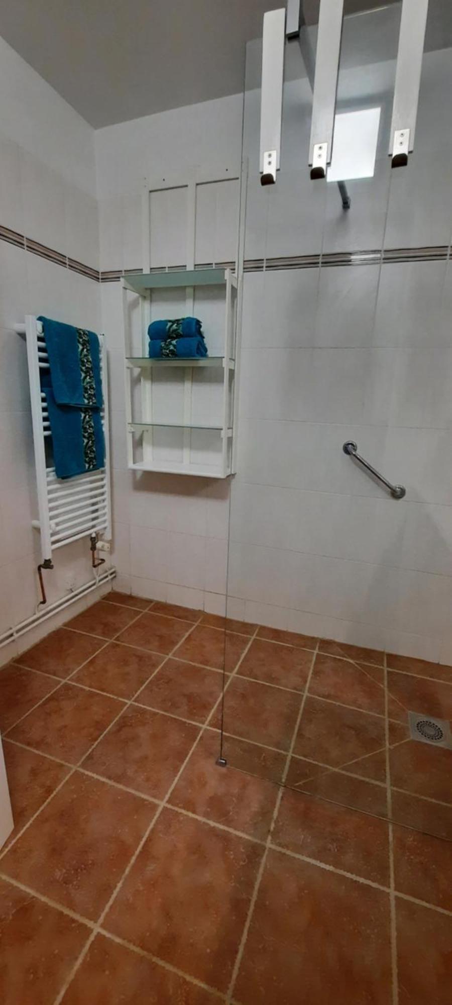 Gite Charlrose At La Platriere Cazedarnes Zewnętrze zdjęcie