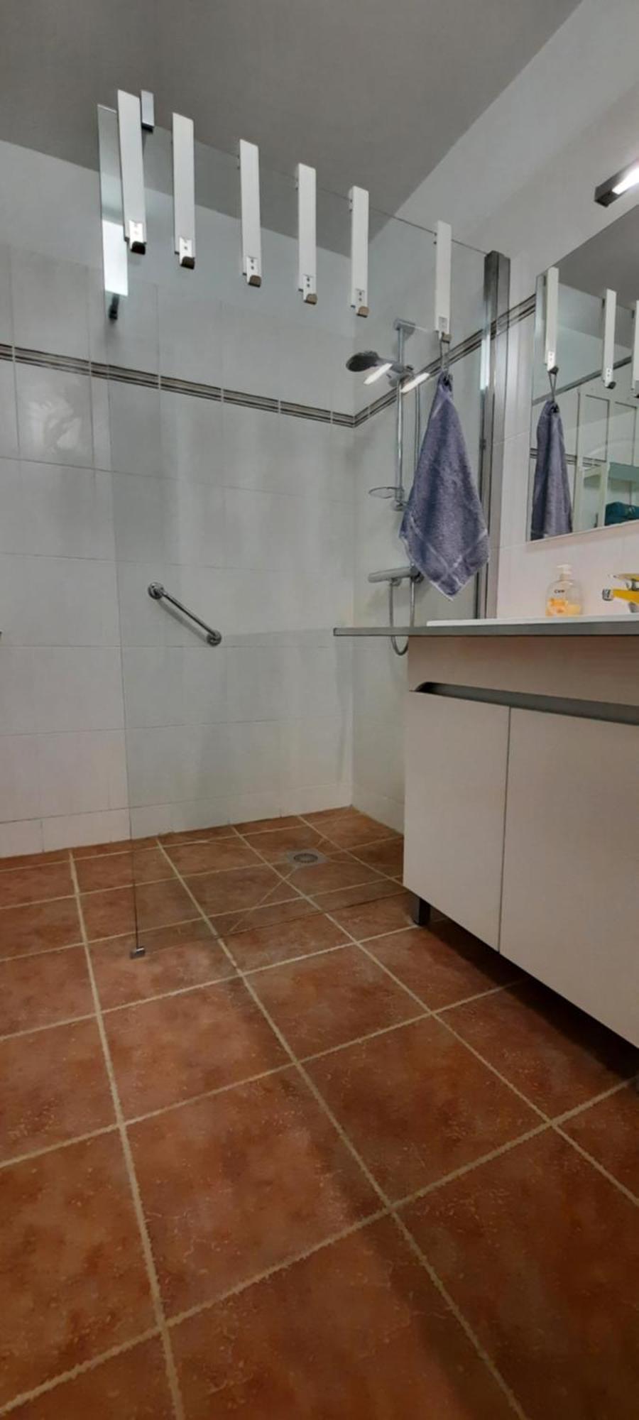 Gite Charlrose At La Platriere Cazedarnes Zewnętrze zdjęcie