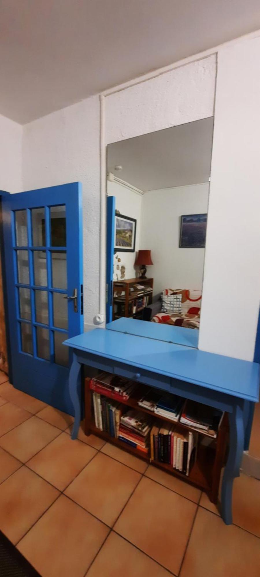 Gite Charlrose At La Platriere Cazedarnes Zewnętrze zdjęcie